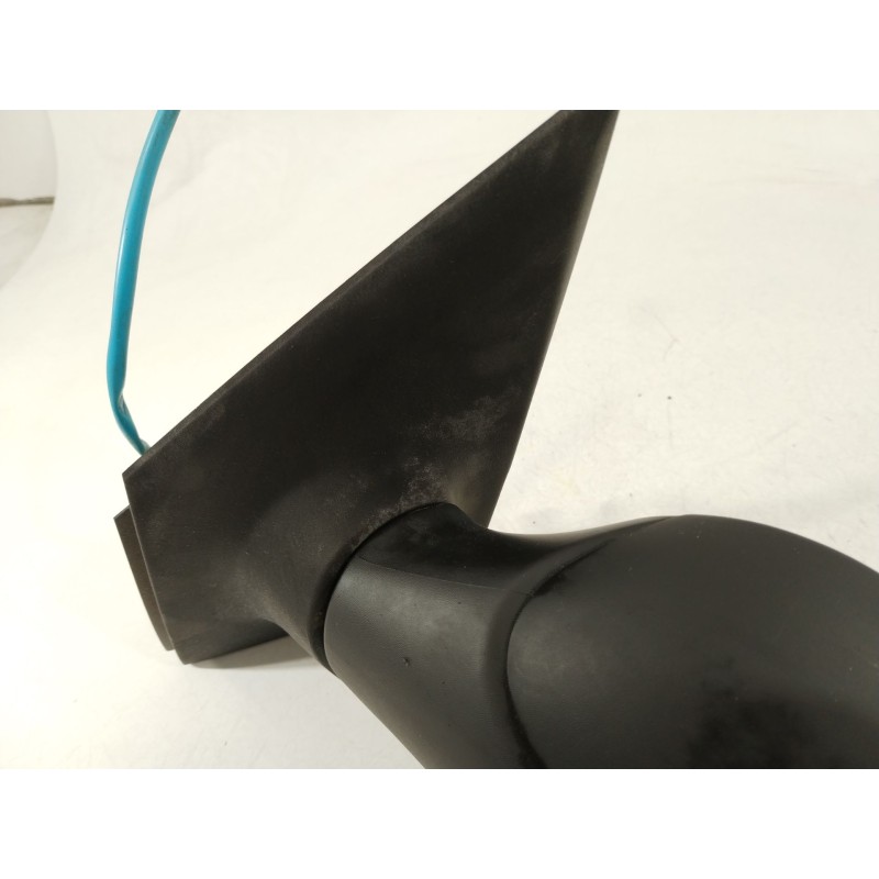 Recambio de retrovisor izquierdo para citroën c2 (jm_) 1.4 hdi referencia OEM IAM 8151GA 12363750 A417838