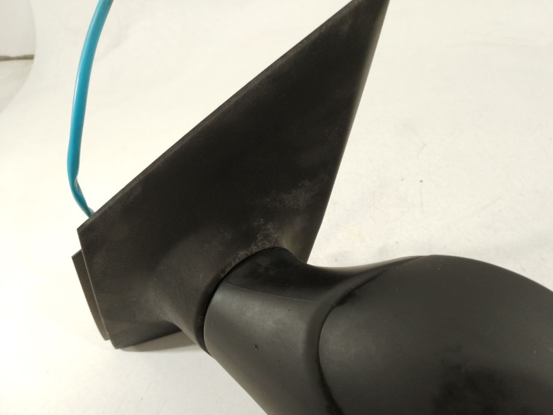 Recambio de retrovisor izquierdo para citroën c2 (jm_) 1.4 hdi referencia OEM IAM 8151GA 12363750 A417838