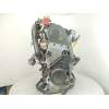 MOTOR COMPLETO ATD 