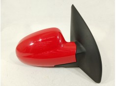 Recambio de retrovisor derecho para chevrolet aveo / kalos hatchback (t250, t255) 1.2 referencia OEM IAM 96406185   2