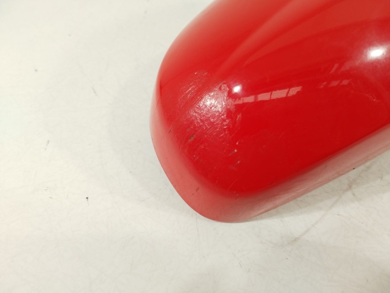 Recambio de retrovisor derecho para chevrolet aveo / kalos hatchback (t250, t255) 1.2 referencia OEM IAM 96406185  