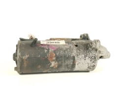 Recambio de motor arranque para ford focus i (daw, dbw) 1.8 turbo di / tddi referencia OEM IAM RE1S4U11000A C629175R 