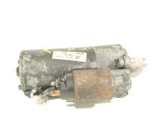 Recambio de motor arranque para ford focus i (daw, dbw) 1.8 turbo di / tddi referencia OEM IAM RE1S4U11000A C629175R  2