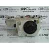 FARO DERECHO 7M1941016K 