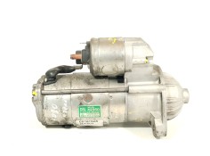 Recambio de motor arranque para mitsubishi montero sport i (k7_, k9_) 2.5 td (k94w, k74t) referencia OEM IAM 3610042350 CST35124