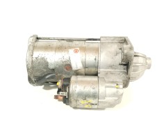 Recambio de motor arranque para mitsubishi montero sport i (k7_, k9_) 2.5 td (k94w, k74t) referencia OEM IAM 3610042350 CST35124 2