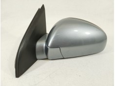Recambio de retrovisor izquierdo para opel vectra c gts (z02) 1.9 cdti (f68) referencia OEM IAM 13253327 352501 352127 2