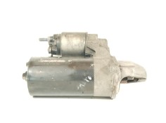 Recambio de motor arranque para alfa romeo mito (955_) 1.3 multijet (955axp1a, 955ayc1a) referencia OEM IAM 51810307A152 0001138