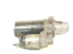 Recambio de motor arranque para alfa romeo mito (955_) 1.3 multijet (955axp1a, 955ayc1a) referencia OEM IAM 51810307A152 0001138 2