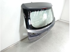 Recambio de porton trasero para hyundai i20 classic referencia OEM IAM 73700C8000   2