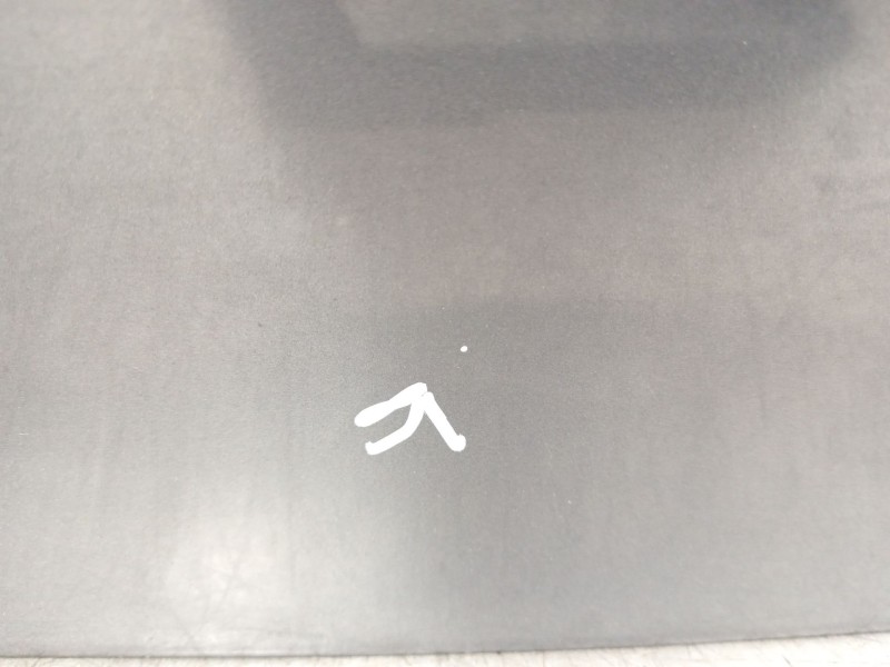 Recambio de porton trasero para hyundai i20 classic referencia OEM IAM 73700C8000  