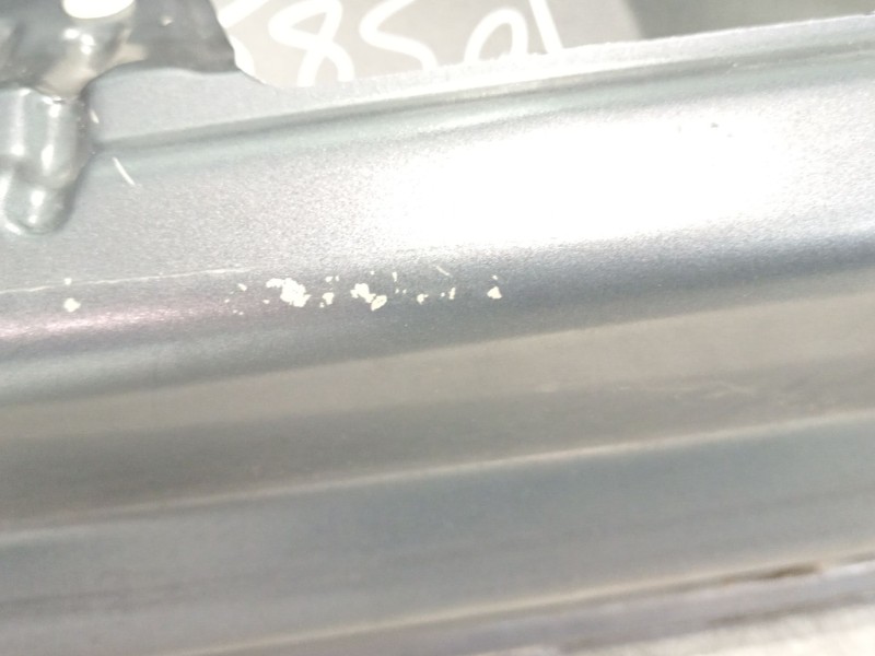 Recambio de porton trasero para hyundai i20 classic referencia OEM IAM 73700C8000  