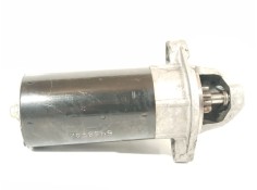 Recambio de motor arranque para bmw x5 (e70) 3.0d referencia OEM IAM 12417796892 0001115046 