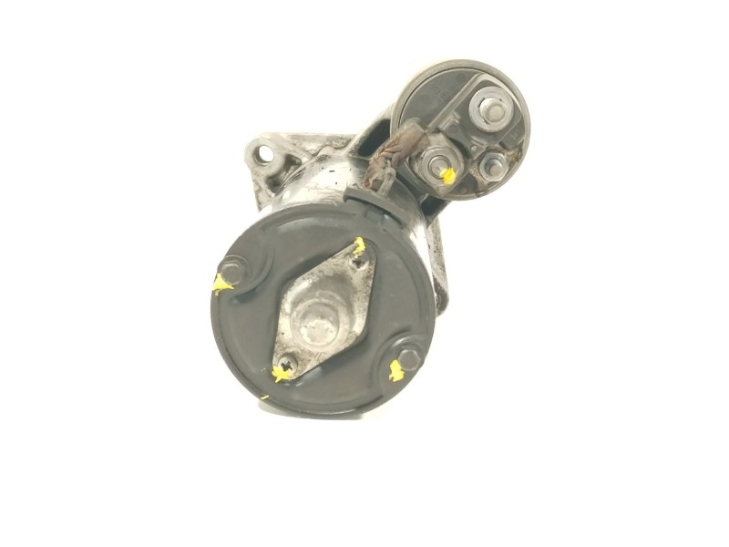 Recambio de motor arranque para bmw x5 (e70) 3.0d referencia OEM IAM 12417796892 0001115046 