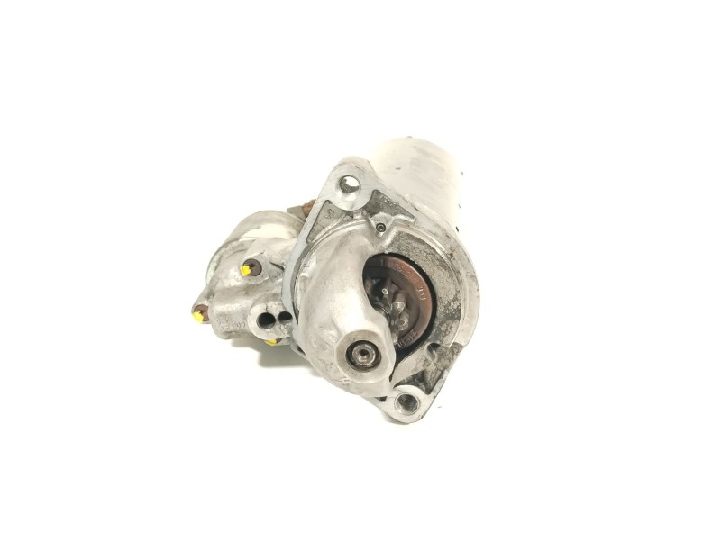 Recambio de motor arranque para bmw x5 (e70) 3.0d referencia OEM IAM 12417796892 0001115046 