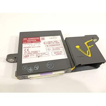 MODULO ELECTRONICO 8930042020 2326000092