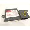 MODULO ELECTRONICO 8930042020 2326000092