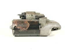Recambio de motor arranque para mini mini countryman (r60) cooper d referencia OEM IAM 12417823314 0001138040 