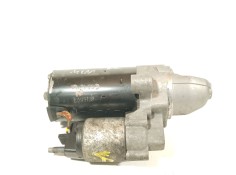 Recambio de motor arranque para mini mini countryman (r60) cooper d referencia OEM IAM 12417823314 0001138040  2
