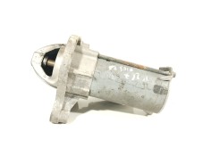 Recambio de motor arranque para ford fiesta vi (cb1, ccn) 1.6 tdci referencia OEM IAM 8V2111000AD 10I05011NG TS14E11