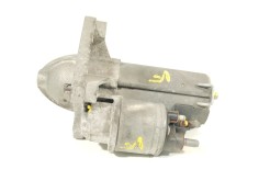 Recambio de motor arranque para ford fiesta vi (cb1, ccn) 1.6 tdci referencia OEM IAM 8V2111000AD 10I05011NG TS14E11 2