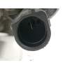 MOTOR ARRANQUE 02M911024R 0001177000 