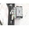ELEVALUNAS TRASERO DERECHO 8T0839462C 