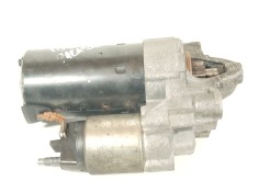 Recambio de motor arranque para citroën xsara picasso (n68) 2.0 hdi referencia OEM IAM 9648111680 0001108400  2