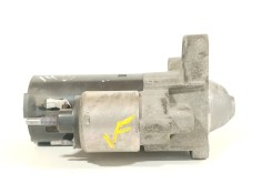 Recambio de motor arranque para renault megane iii hatchback (bz0/1_, b3_) 1.9 dci (bz0n, bz0j) referencia OEM IAM 8200741476 00