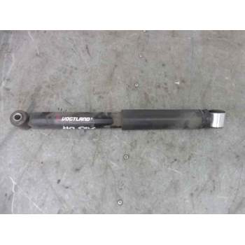 AMORTIGUADOR TRASERO DERECHO 5206CW 