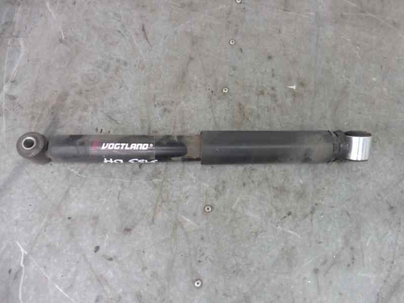 AMORTIGUADOR TRASERO DERECHO 5206CW 