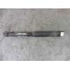 AMORTIGUADOR TRASERO DERECHO 5206CW 
