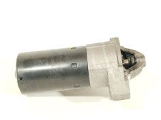 Recambio de motor arranque para renault megane iii hatchback (bz0/1_, b3_) 1.9 dci (bz0n, bz0j) referencia OEM IAM 8200741476 00 2