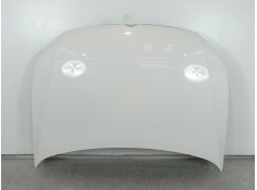 Recambio de capot para volkswagen polo v (6r1, 6c1) 1.6 tdi referencia OEM IAM 6R0823031  