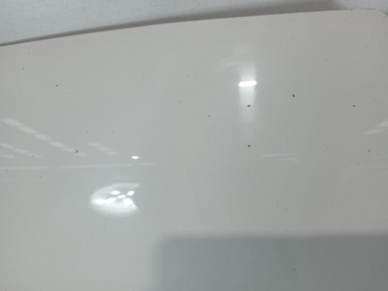 Recambio de capot para volkswagen polo v (6r1, 6c1) 1.6 tdi referencia OEM IAM 6R0823031  