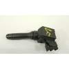 MANDO LIMPIA 846520H020 