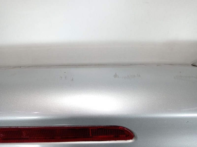 Recambio de porton trasero para peugeot partner monospace (5_, g_) 1.8 referencia OEM IAM 8701W9  