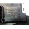 ELEVALUNAS DELANTERO DERECHO 1P0837402E 1T0959702G 1K0959792M