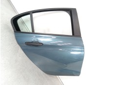 Recambio de puerta trasera derecha para fiat tipo hatchback (356_, 357_) 1.5 t4 hybrid referencia OEM IAM 52161630  