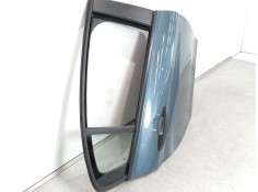 Recambio de puerta trasera derecha para fiat tipo hatchback (356_, 357_) 1.5 t4 hybrid referencia OEM IAM 52161630   2