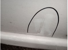 Recambio de puerta delantera derecha para fiat scudo autobús (270_, 272_) 2.0 d multijet referencia OEM IAM 1400427388   2