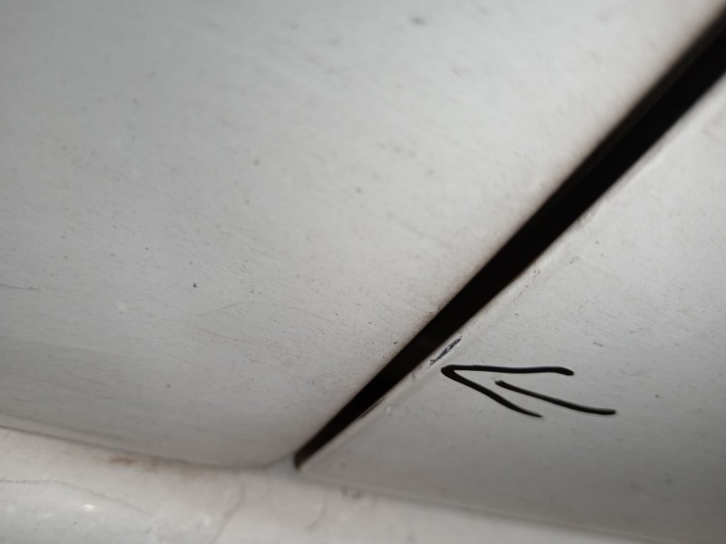 Recambio de puerta delantera derecha para fiat scudo autobús (270_, 272_) 2.0 d multijet referencia OEM IAM 1400427388  