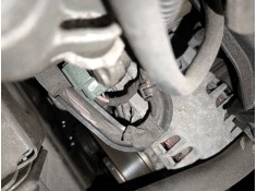 Recambio de alternador para renault scénic iii (jz0/1_) 1.2 tce referencia OEM IAM 8200849752C 8200849752 TG12C077