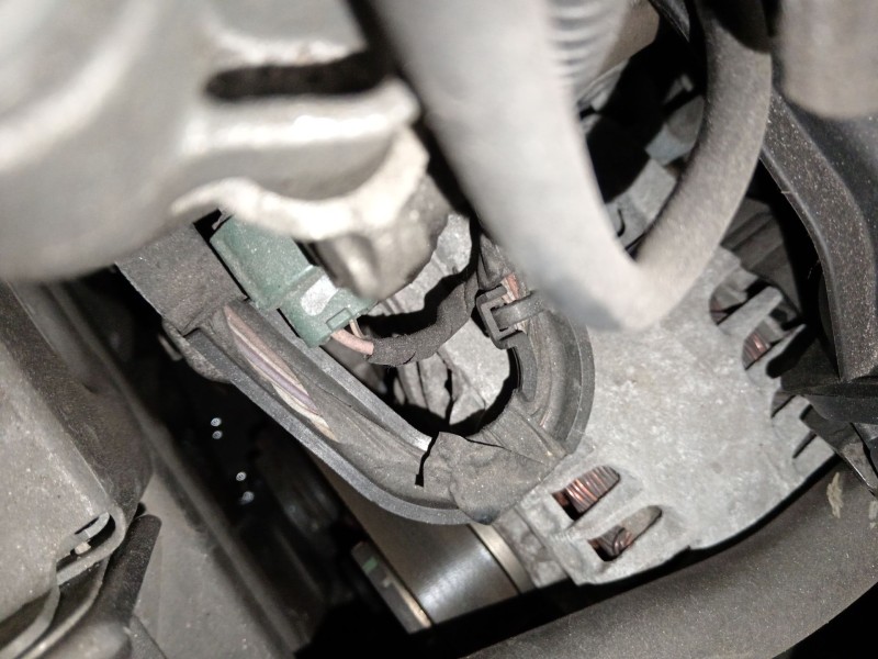 Recambio de alternador para renault scénic iii (jz0/1_) 1.2 tce referencia OEM IAM 8200849752C 8200849752 TG12C077