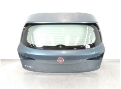 Recambio de porton trasero para fiat tipo hatchback (356_, 357_) 1.5 t4 hybrid referencia OEM IAM 52137340  