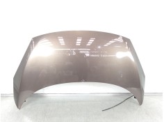 Recambio de capot para renault scénic iii (jz0/1_) 1.2 tce referencia OEM IAM 651008842R  