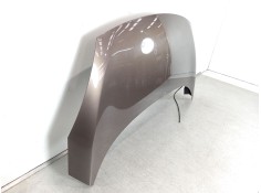 Recambio de capot para renault scénic iii (jz0/1_) 1.2 tce referencia OEM IAM 651008842R   2