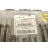 CENTRALITA MOTOR UCE 8200398934 8200449080