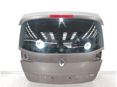 Recambio de porton trasero para renault scénic iii (jz0/1_) 1.2 tce referencia OEM IAM 901003854R  
