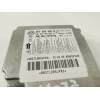 CENTRALITA AIRBAG 4F0959655B 4F0910655A 